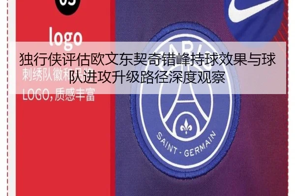 独行侠评估欧文东契奇错峰持球效果与球队进攻升级路径深度观察